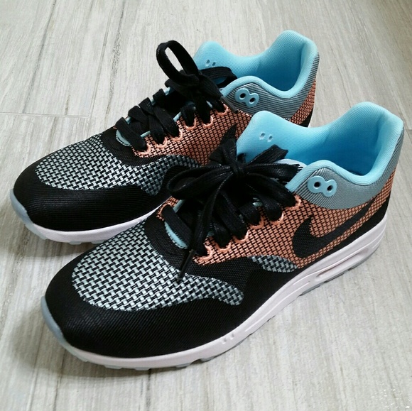 Nike Air Max 1 Ultra 2.0 JCRD Shoes NWT Nike Air Max 1 Ultra 2.0 JCRD Shoes NWT